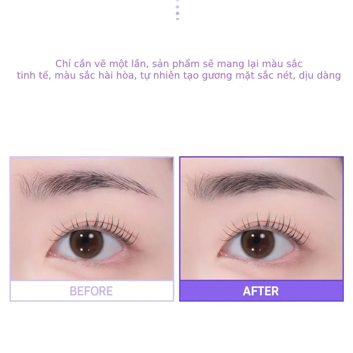 chi-ke-may-thuan-chay-the-face-shop-net-ve-sieu-mong-eye-rise-slim-brow-006g-14