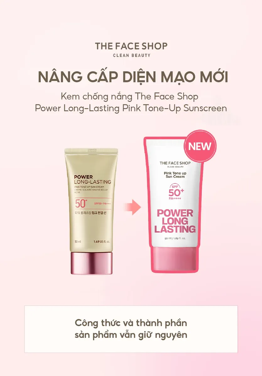 kem-chong-nang-nang-tone-da-power-long-lasting-pink-tone-up-sun-cream-spf50-pa-50ml-2