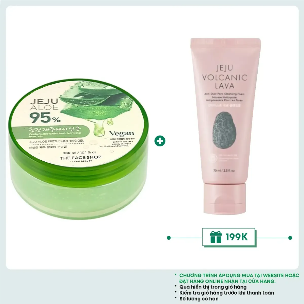 gel-duong-da-da-nang-jeju-aloe-fresh-soothing-gel-300ml-1