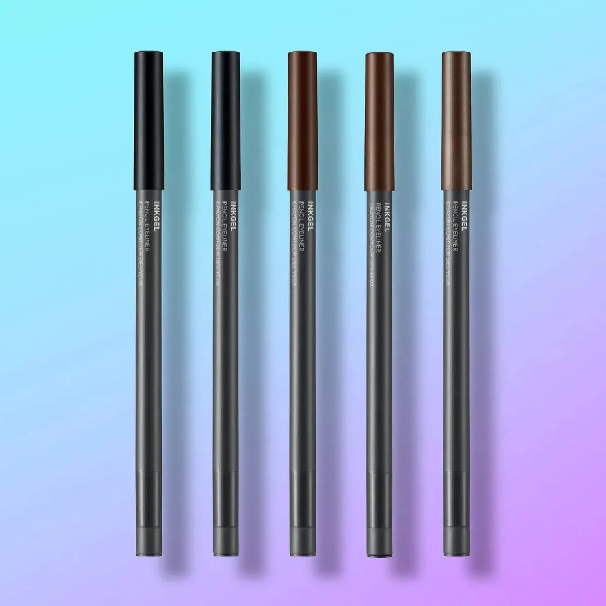 but-ke-vien-mat-the-face-shop-inkgel-pencil-eyeliner-03-seatle-brown-05g-3