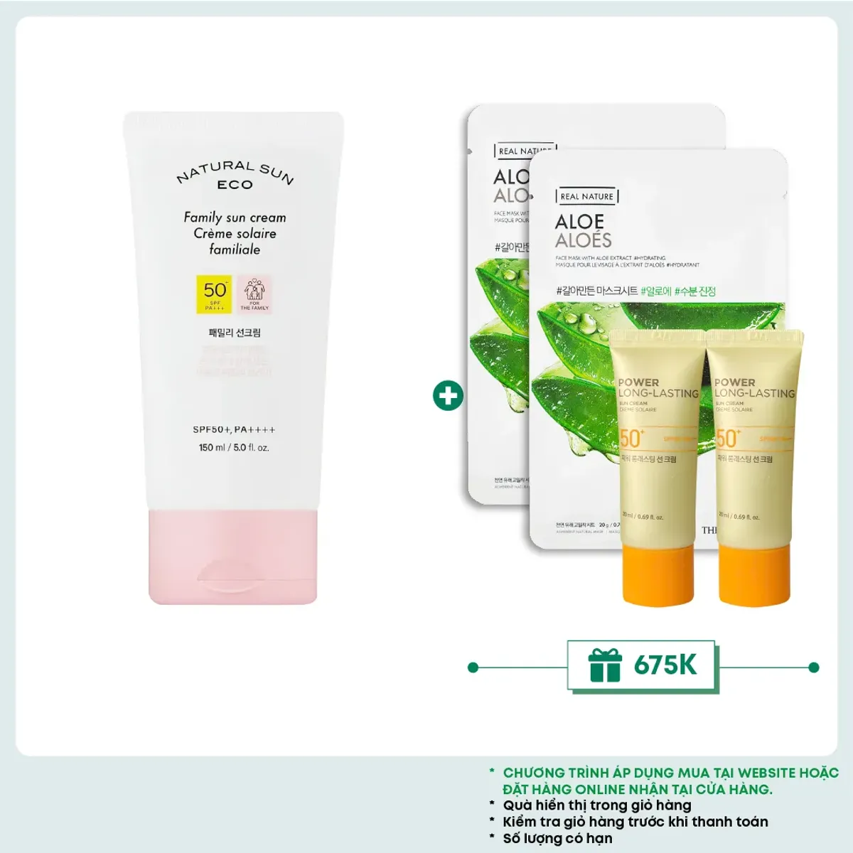 kem-chong-nang-mat-va-toan-than-the-face-shop-bao-ve-da-toan-dien-natural-sun-eco-family-sun-cream-spf50-pa-150ml-1