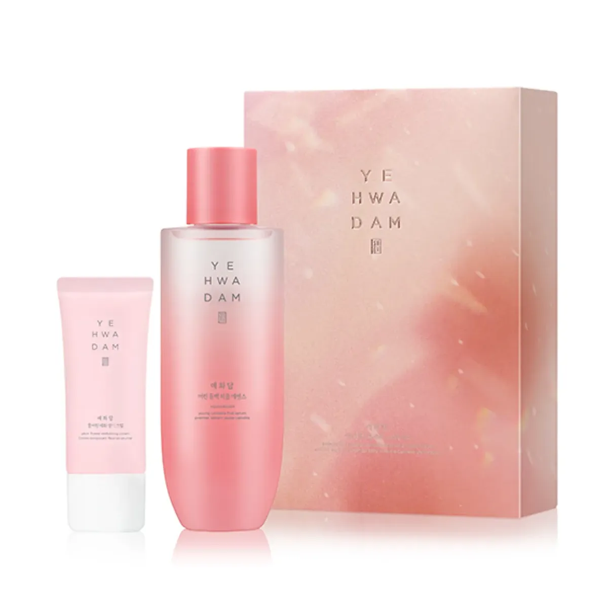 bo-duong-yehwadam-lam-deu-vung-da-bi-xin-mau-young-camellia-first-serum-special-set-2-san-pham-1