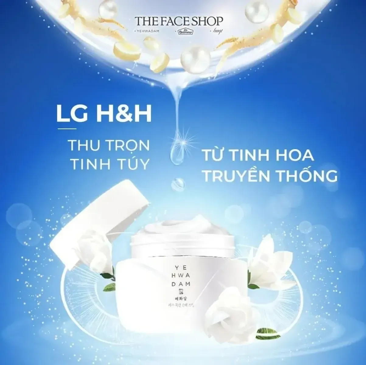 combo-sang-trang-da-yehwadam-jeju-magnolia-kem-duong-50ml-toner-160ml-tinh-chat-45ml-6
