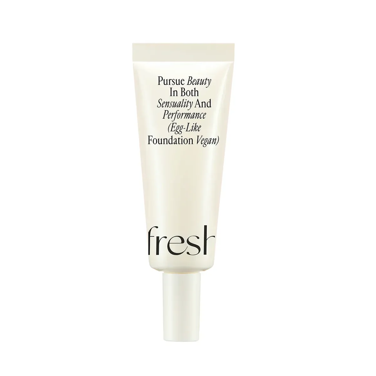 gwp-kem-nen-freshian-egg-like-foundation-vegan-spf35-pa-mini-4ml-2