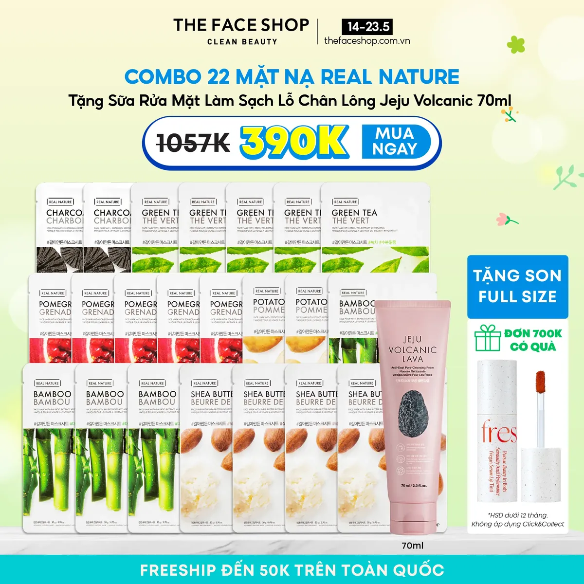 combo-21-mat-na-duong-am-san-chac-danh-cho-da-kho-the-face-shop-real-nature-20g-mix-nhieu-loai-1