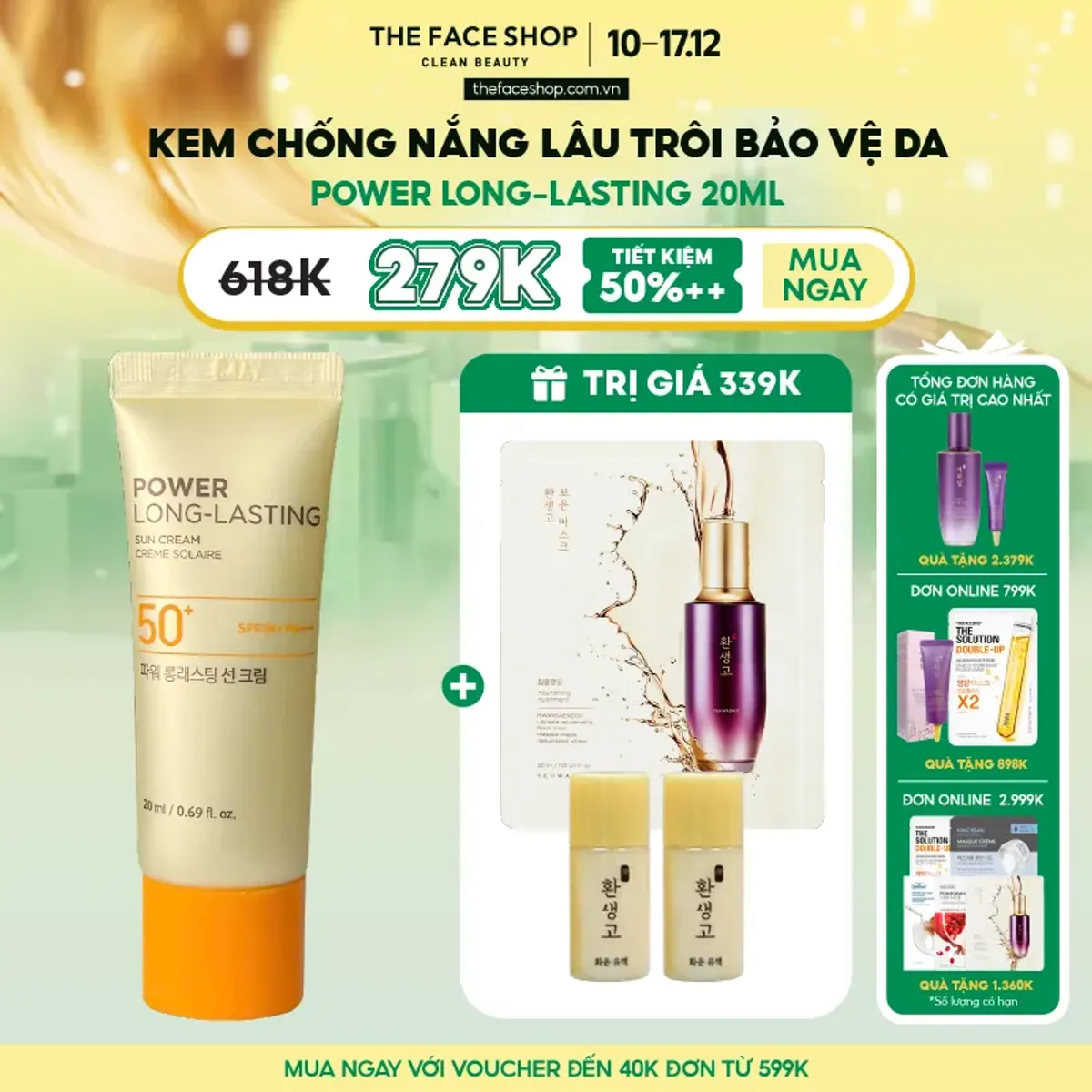 kem-chong-nang-da-chuc-nang-natural-sun-eco-power-long-lasting-sun-cream-spf50-pa-1