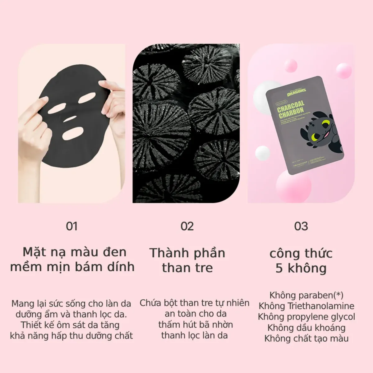 phien-ban-gioi-han-mat-na-the-face-shop-real-nature-charcoal-6