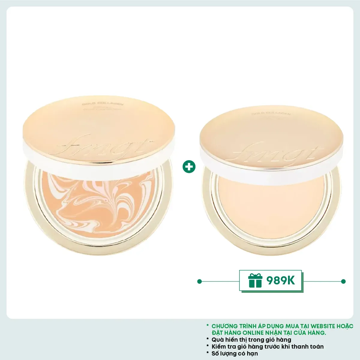 fmgt-kem-nen-dang-nen-the-face-shop-gold-collagen-ampoule-glow-foundation-15g-201-apricot-beige-1