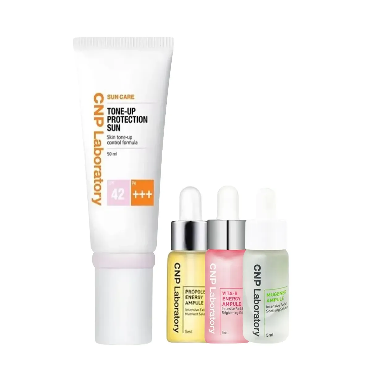 kem-chong-nang-nang-tong-da-cnp-1