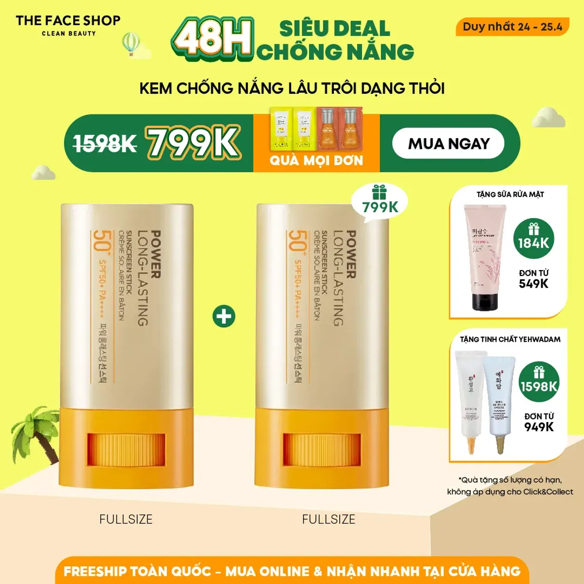 sap-chong-nang-power-long-lasting-sunscreen-stick-spf50-pa-18g-1