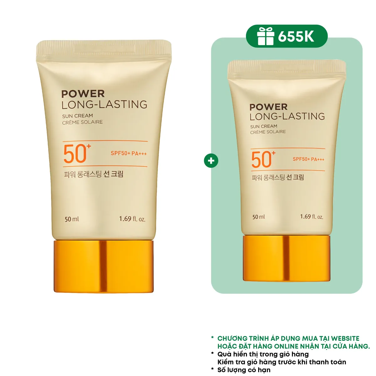 kem-chong-nang-da-chuc-nang-natural-sun-eco-power-long-lasting-sun-cream-spf50-pa-2