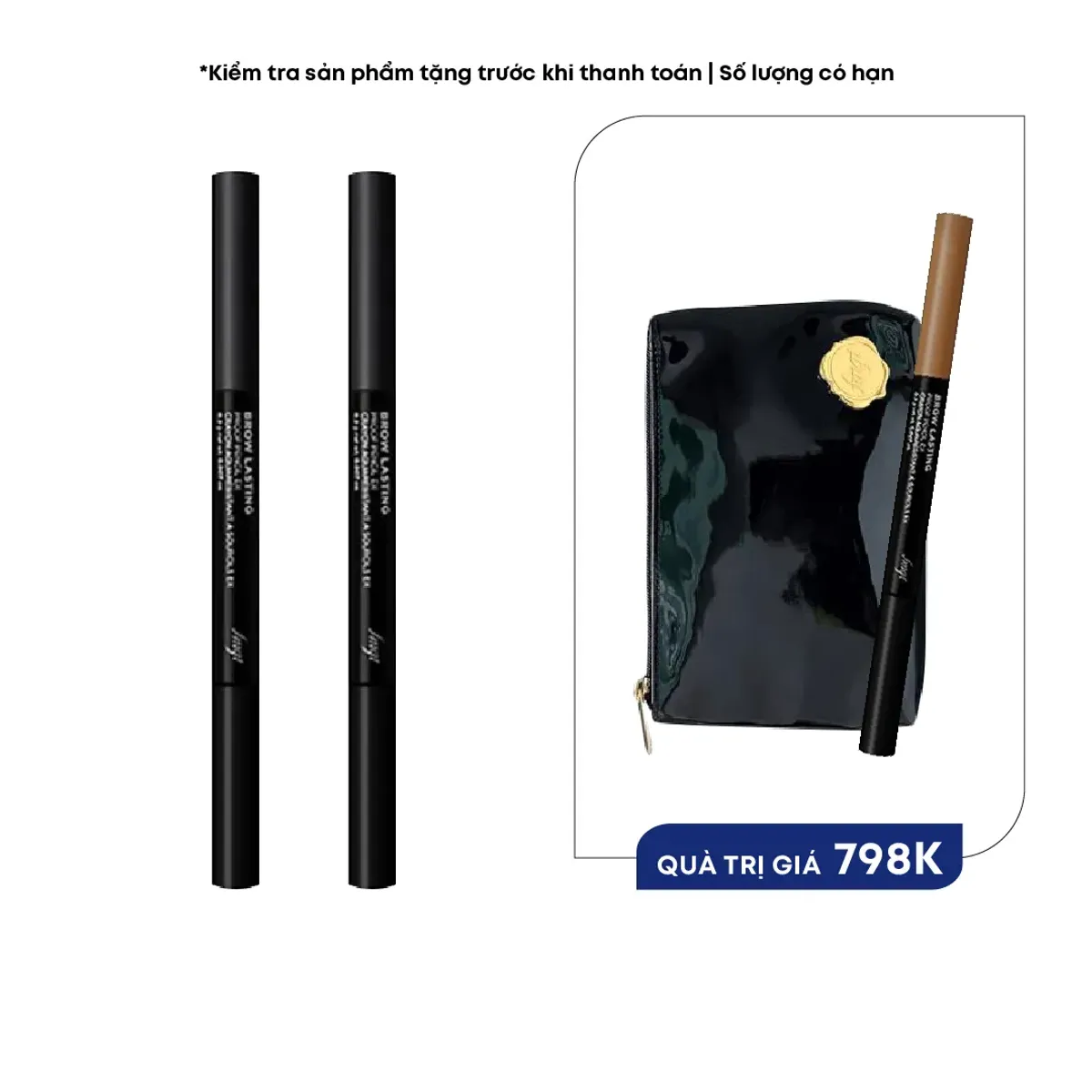 combo-2-chi-ke-may-mau-05-1