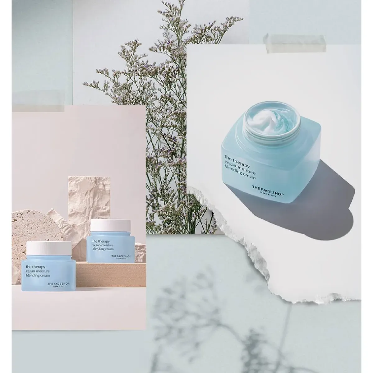 kem-duong-am-thuan-chay-cai-thien-nep-nhan-the-therapy-vegan-moisture-blending-cream-60ml-19