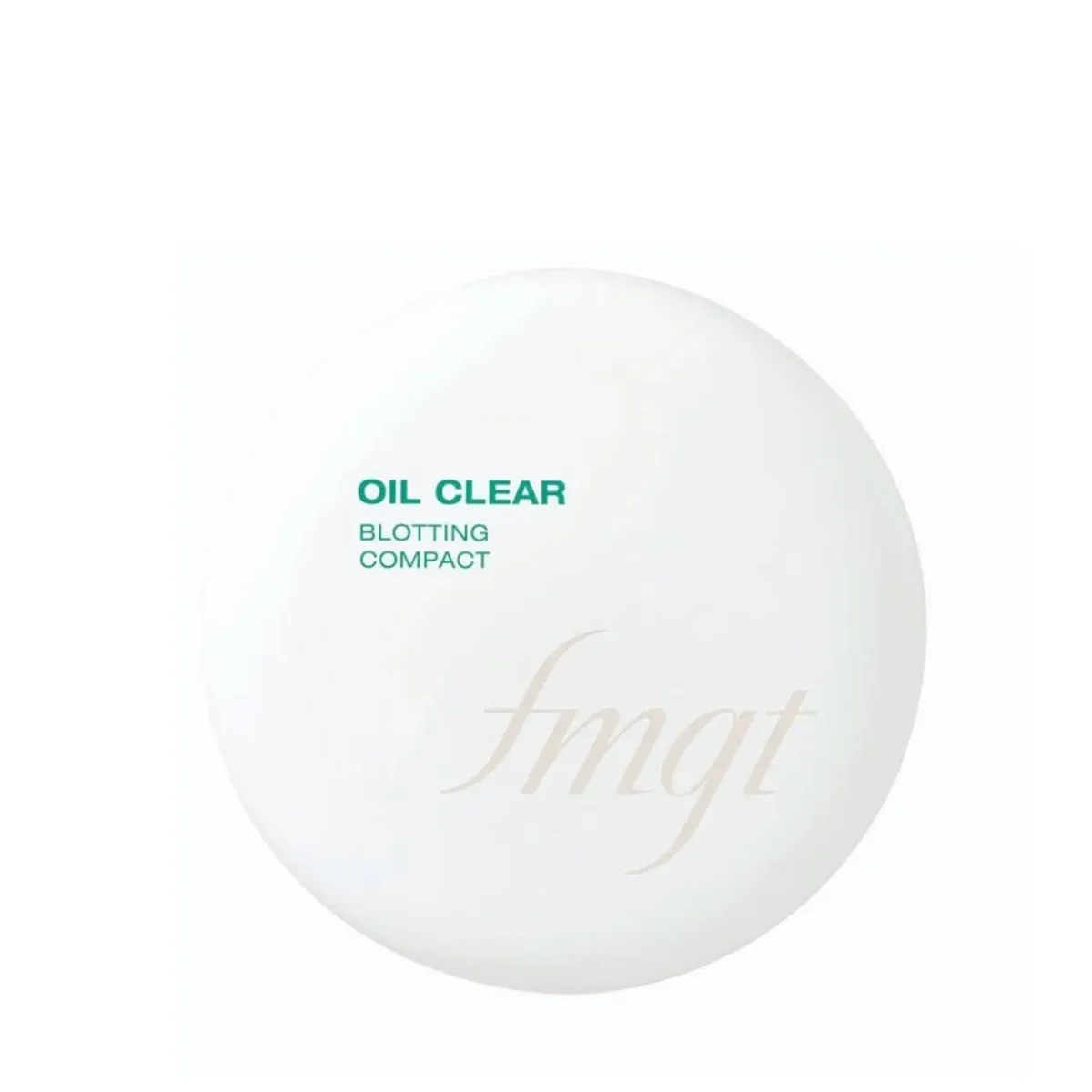 fmgtphan-phu-trong-suot-the-face-shop-kiem-dau-oil-clear-blotting-compact-8g-1