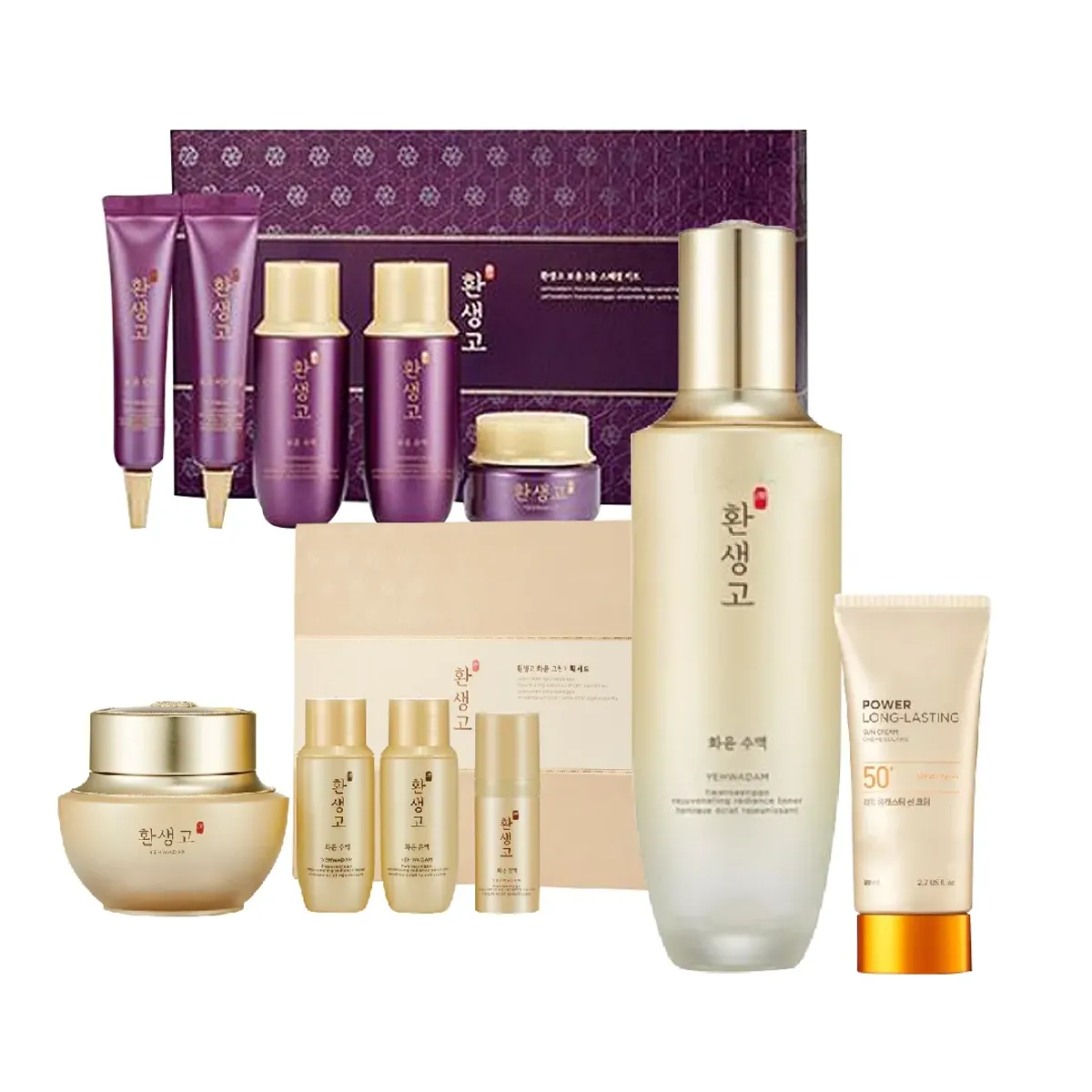 set-bo-duong-da-chong-lao-hoa-chong-1