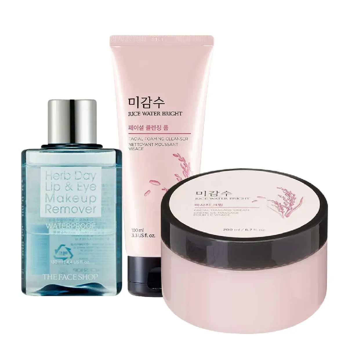 set-lam-sach-da-chuyen-sau-the-face-1