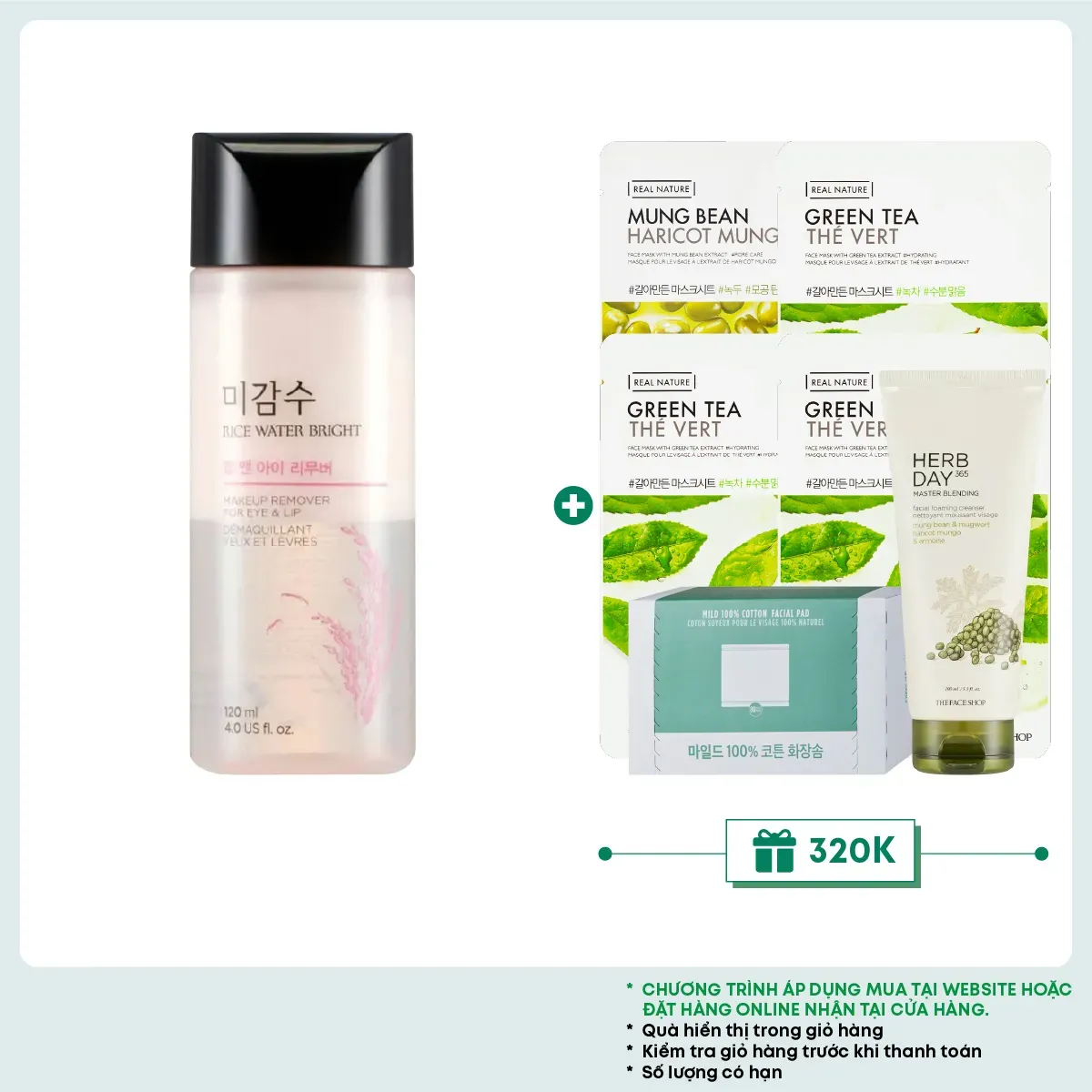 nuoc-tay-trang-mat-moi-lam-sang-da-rice-water-bright-lip-eye-makeup-remover-120ml-1