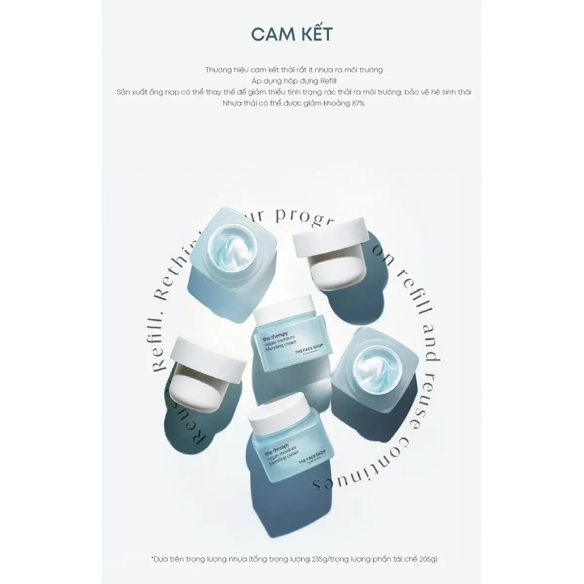 kem-duong-am-thuan-chay-cai-thien-nep-nhan-the-therapy-vegan-moisture-blending-cream-60ml-8