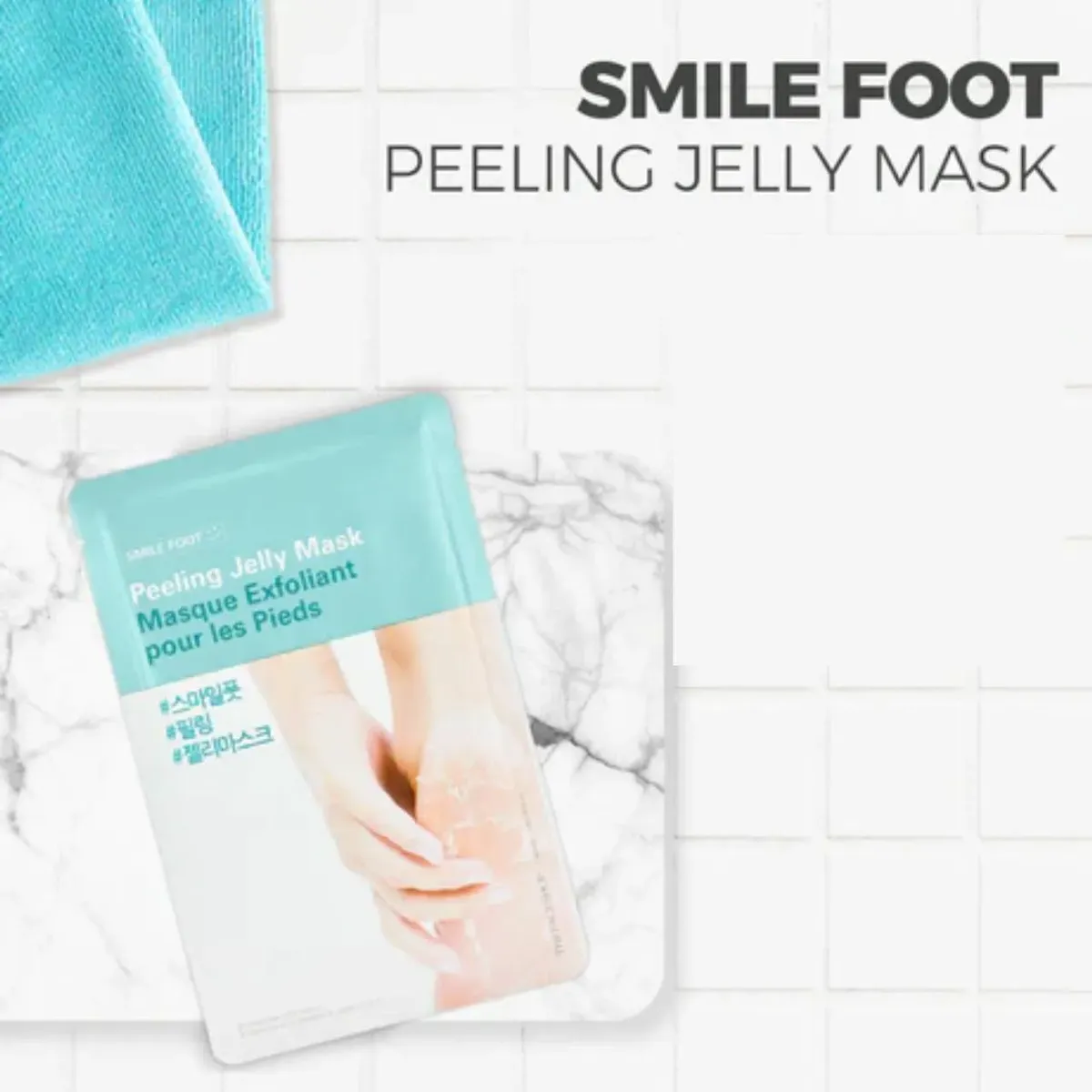 mat-na-the-face-shop-tay-da-chet-chan-smile-foot-peeling-jelly-mask-40ml-3
