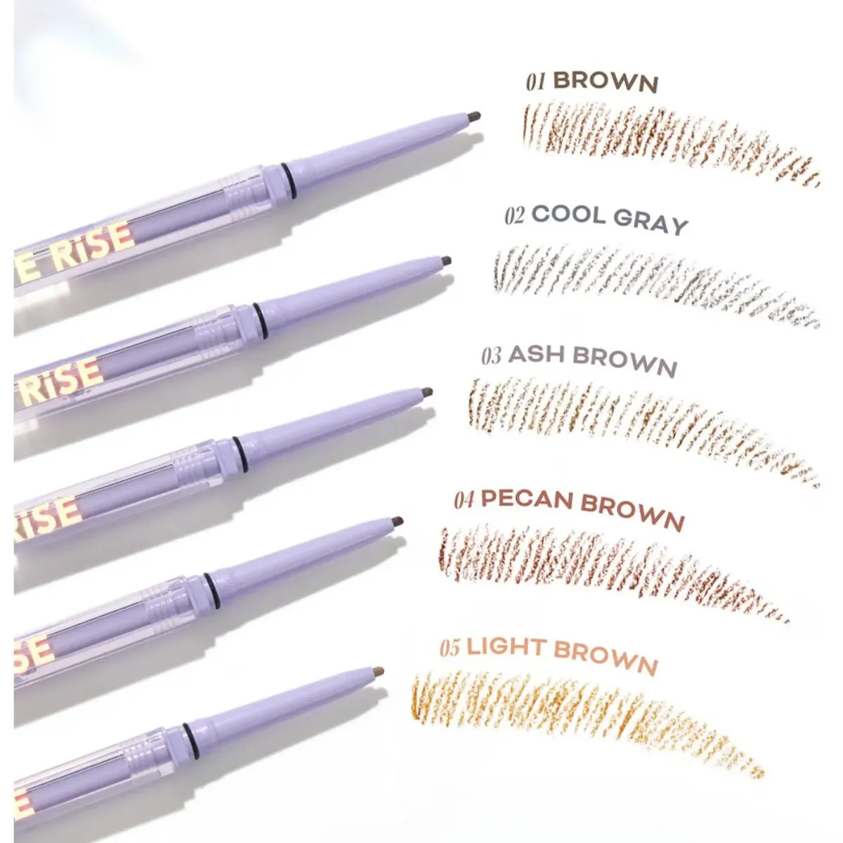 chi-ke-may-thuan-chay-the-face-shop-net-ve-sieu-mong-eye-rise-slim-brow-006g-7