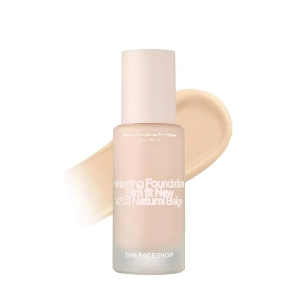 kem-nen-thuan-chay-the-face-shop-lau-troi-ink-lasting-foundation-slim-fit-new-spf35-pa-35ml-3