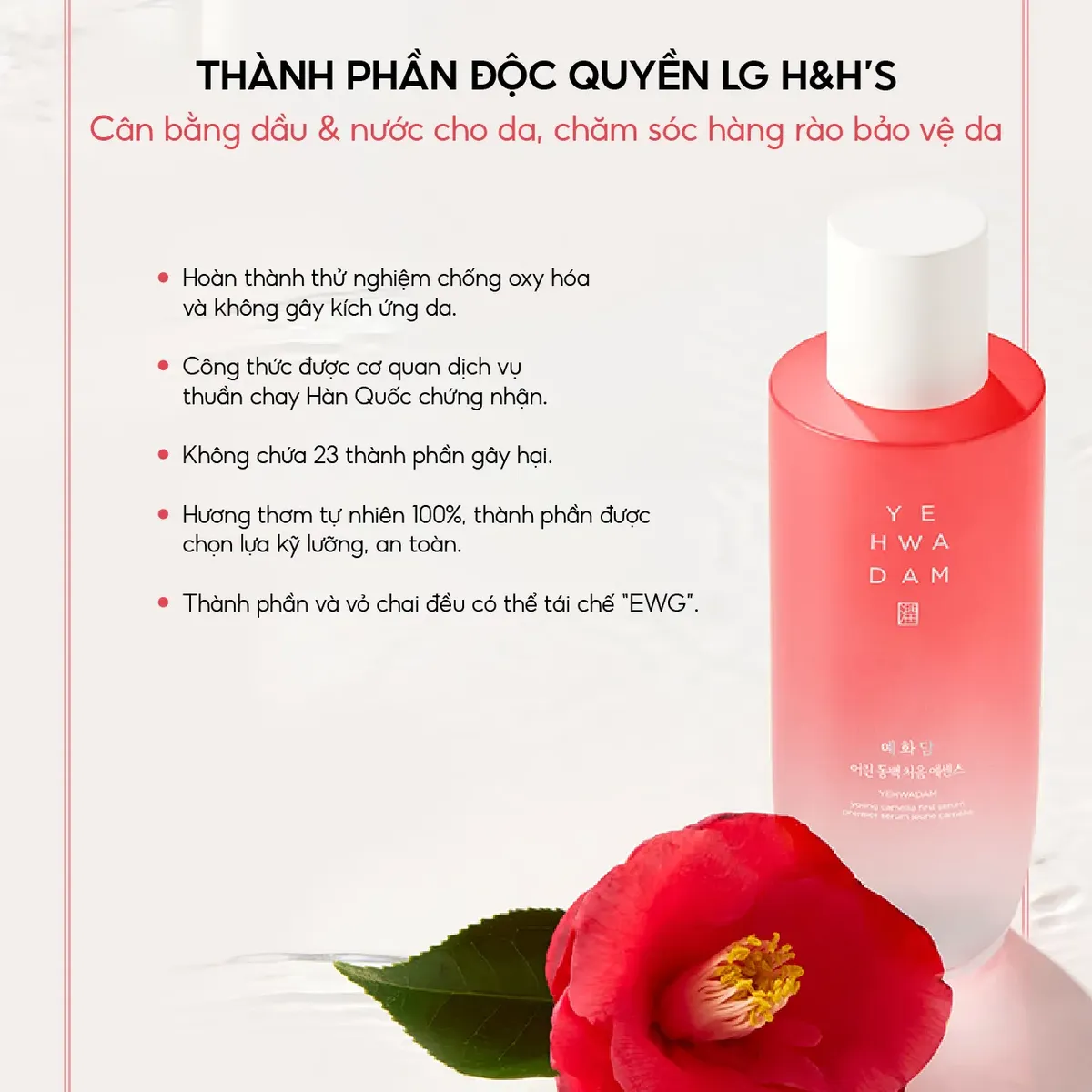 tinh-chat-duong-da-yehwadam-young-camellia-first-serum-180ml-10