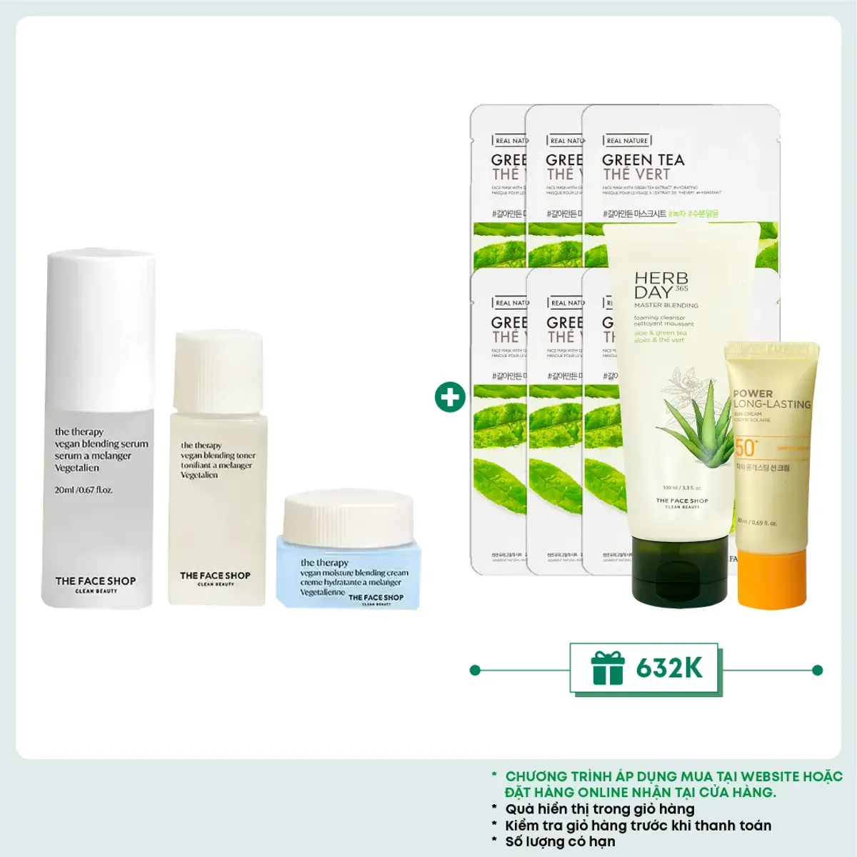 phien-ban-gioi-han-bo-duong-da-chong-lao-hoa-the-face-shop-1