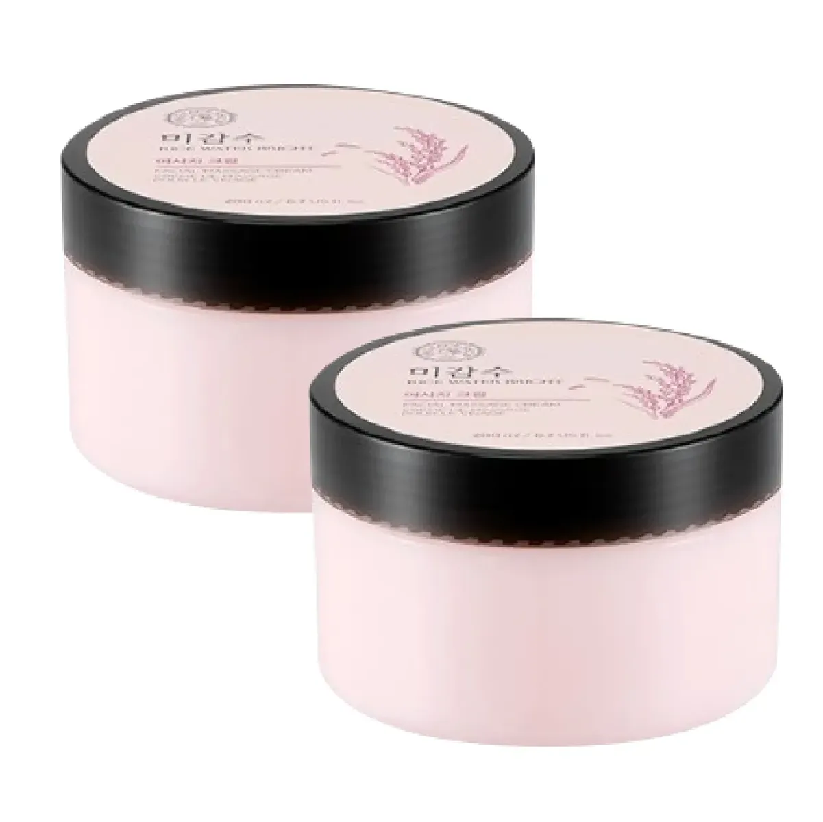 kem-massage-lam-sang-da-1