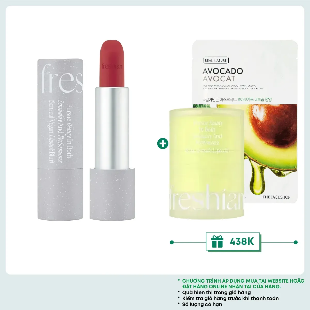 son-thoi-thuan-chay-freshian-sensual-vegan-lipstick-blur-33g-1