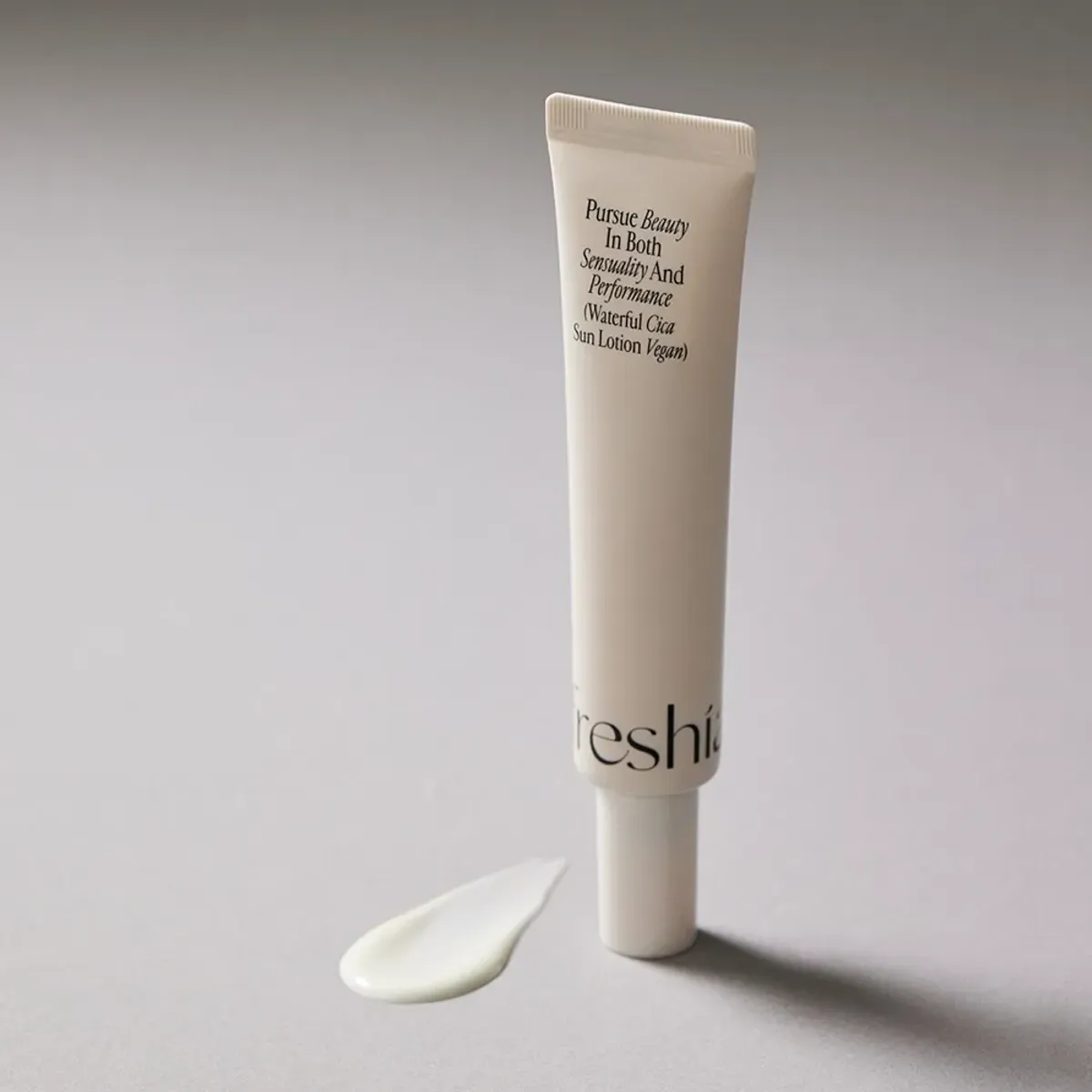 kem-lot-freshian-chong-nang-waterful-cica-sun-lotion-vegan-spf50-pa-35ml-6