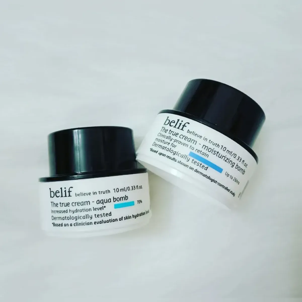kem-cap-am-tuc-thi-belif-the-true-cream-aqua-bomb-10ml-2