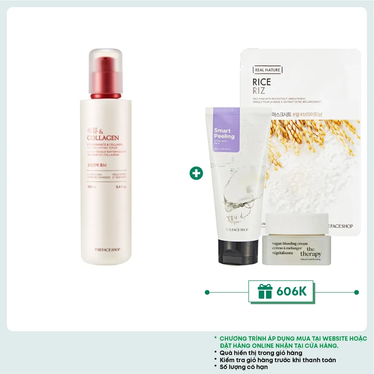 nuoc-can-bang-giup-da-san-min-pomegranate-and-collagen-volume-lifting-toner-1