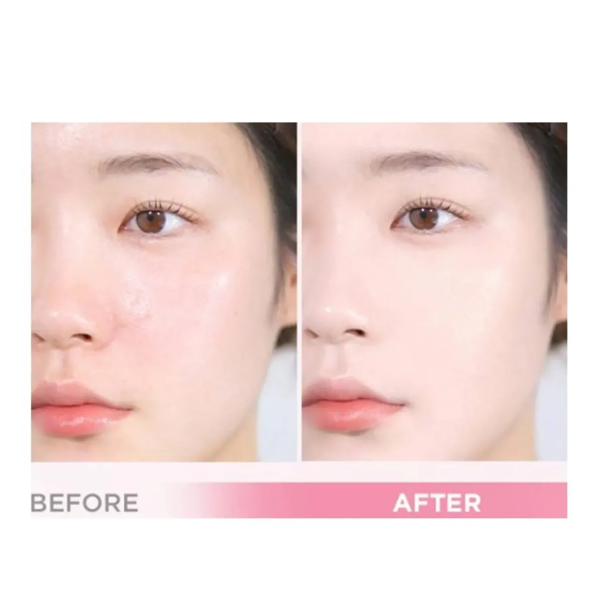 phien-ban-gioi-han-x-molang-phan-nuoc-thuan-chay-the-face-shop-che-khuyet-diem-mong-nhe-ink-lasting-cushion-slim-fit-new-spf35-pa-12g-11