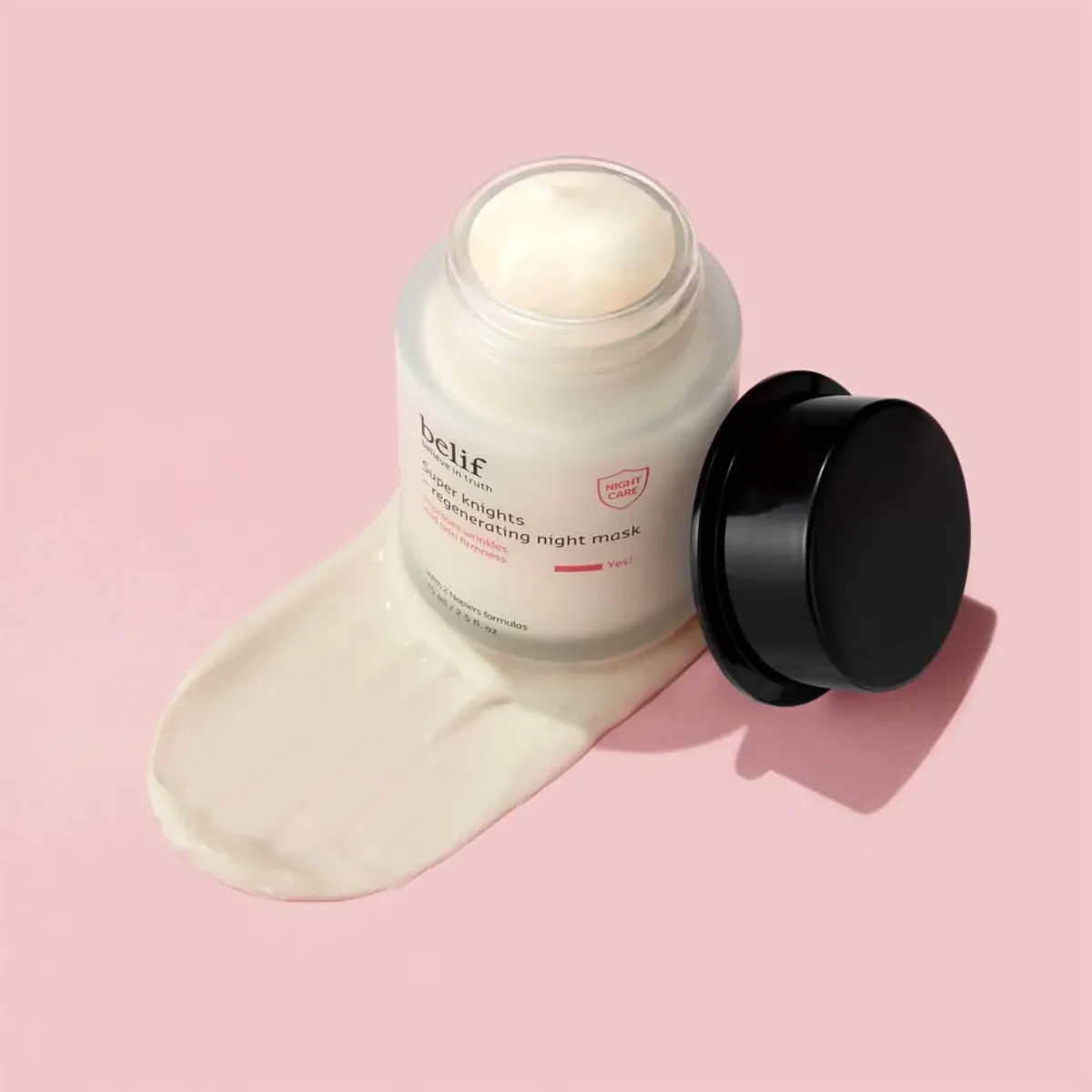 mat-na-ngu-belif-tai-tao-da-ban-dem-super-knight-regenerating-night-mask-75ml-5
