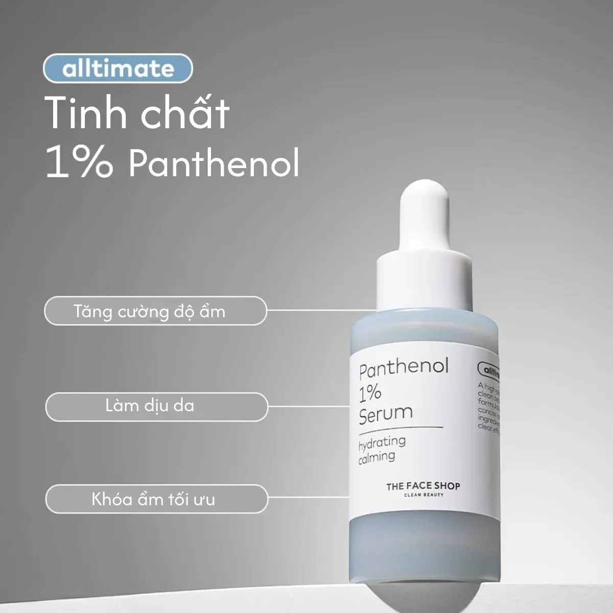 tinh-chat-cap-am-phuc-hoi-alltimate-panthenol-30ml-6