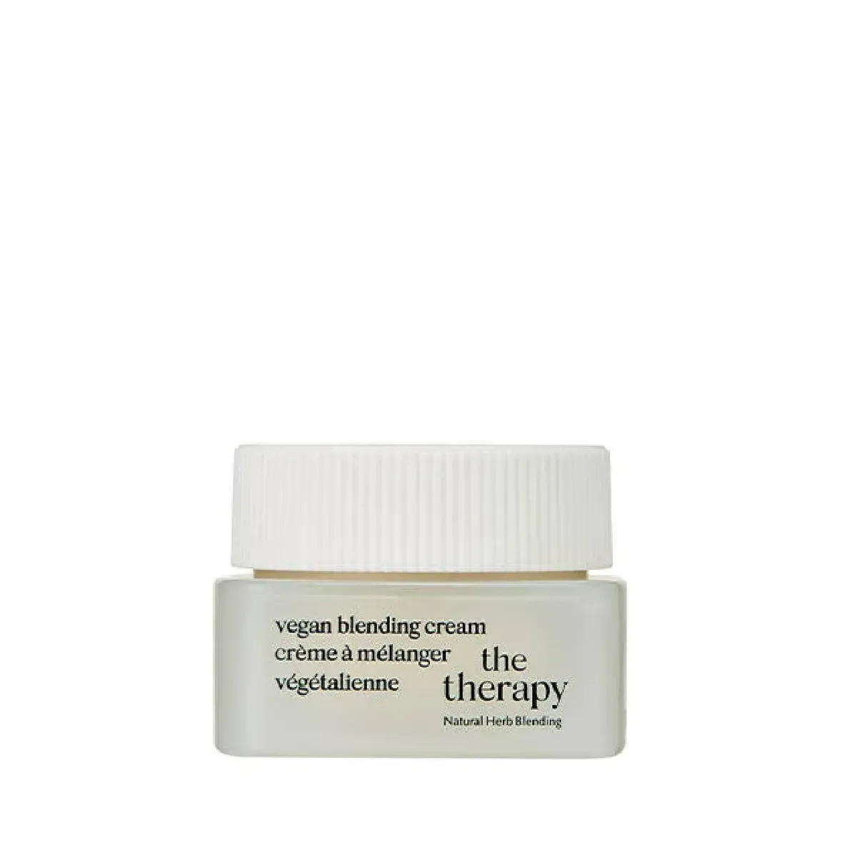 kem-duong-thuan-chay-vegan-blending-cream-10ml-1