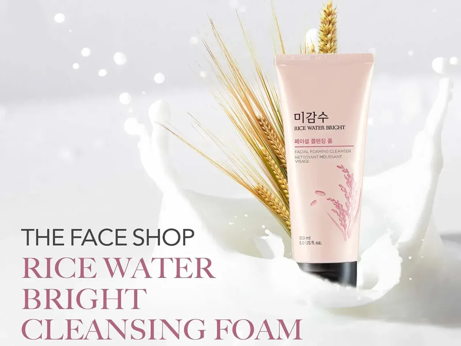 sua-rua-mat-lam-sang-da-thefaceshop-rice-water-bright-facial-foaming-cleanser-5