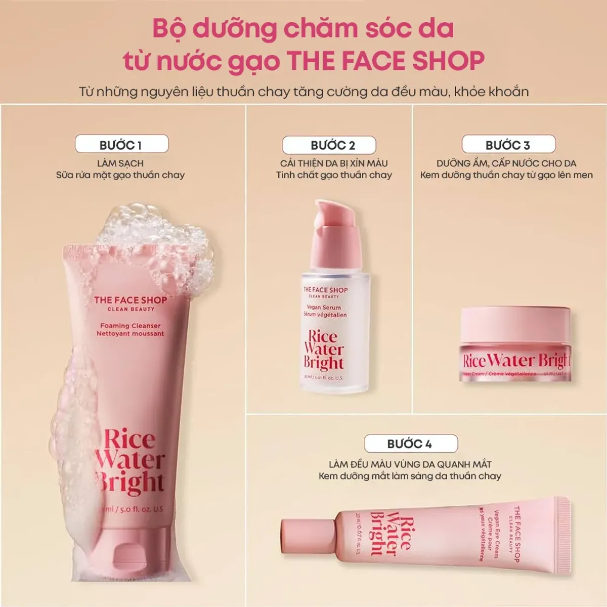 tinh-chat-thuan-chay-the-face-shop-lam-deu-mau-da-rice-water-bright-vegan-serum-30ml-11