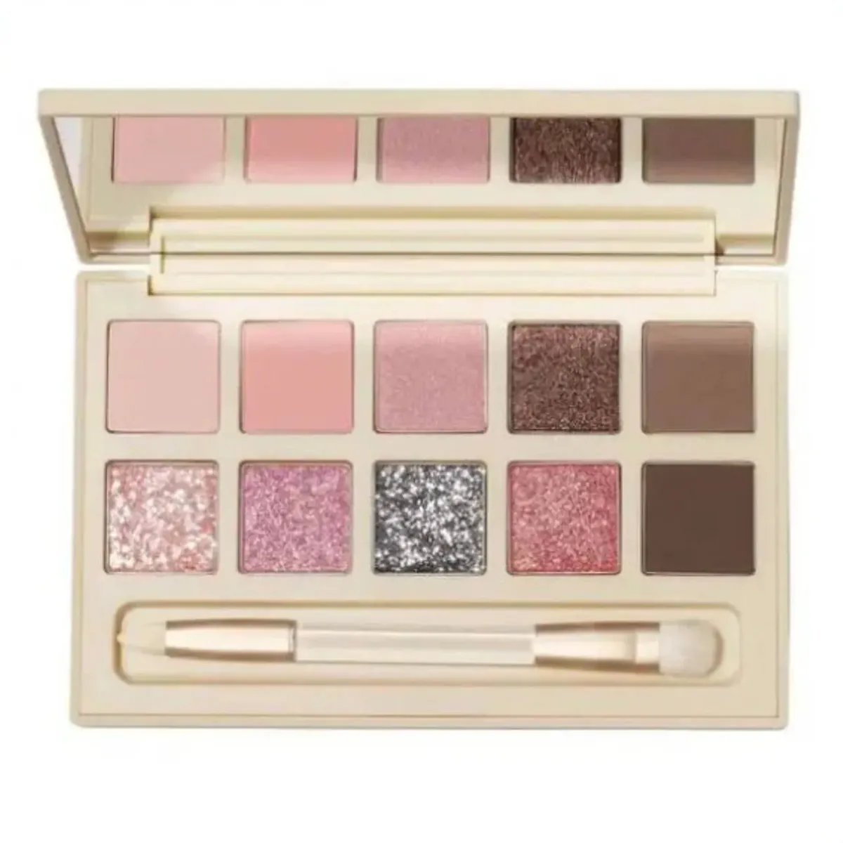 fmgt-bang-phan-mat-10-o-mau-eye-moment-palette-03-beginning-7g-1