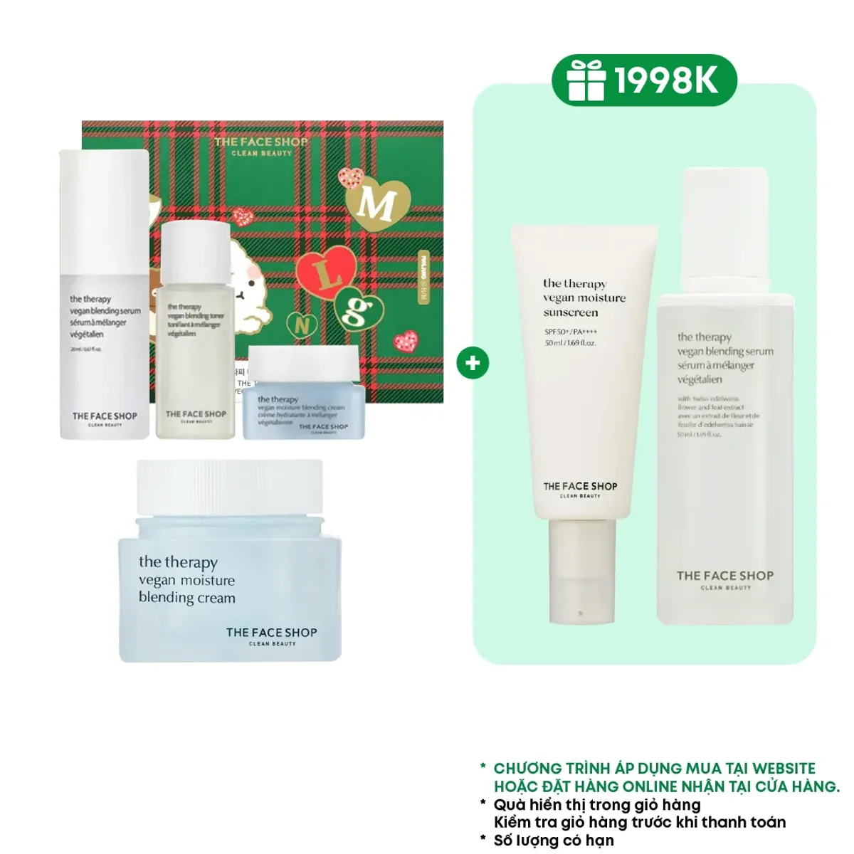 combo-bo-duong-thuan-chay-chong-nhan-the-therapy-cream-60ml-bo-duong-molang-3pcs-chong-nang-50ml-serum-50ml-1