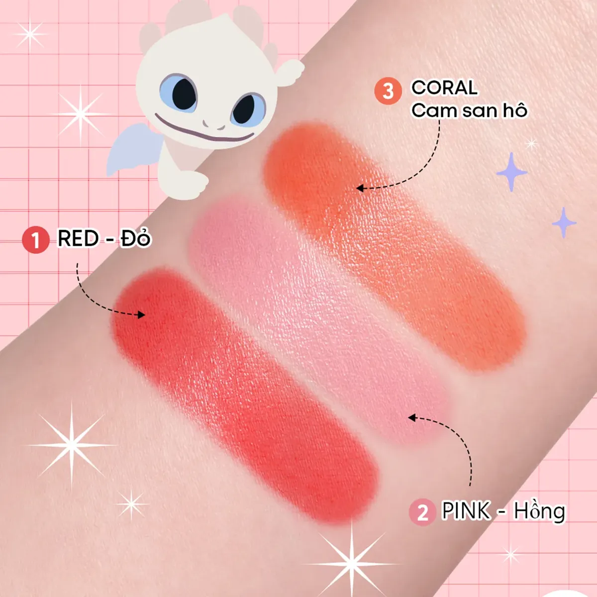 phien-ban-rong-gioi-han-ma-hong-dang-nuoc-the-face-shop-moisture-cushion-blush-01-5