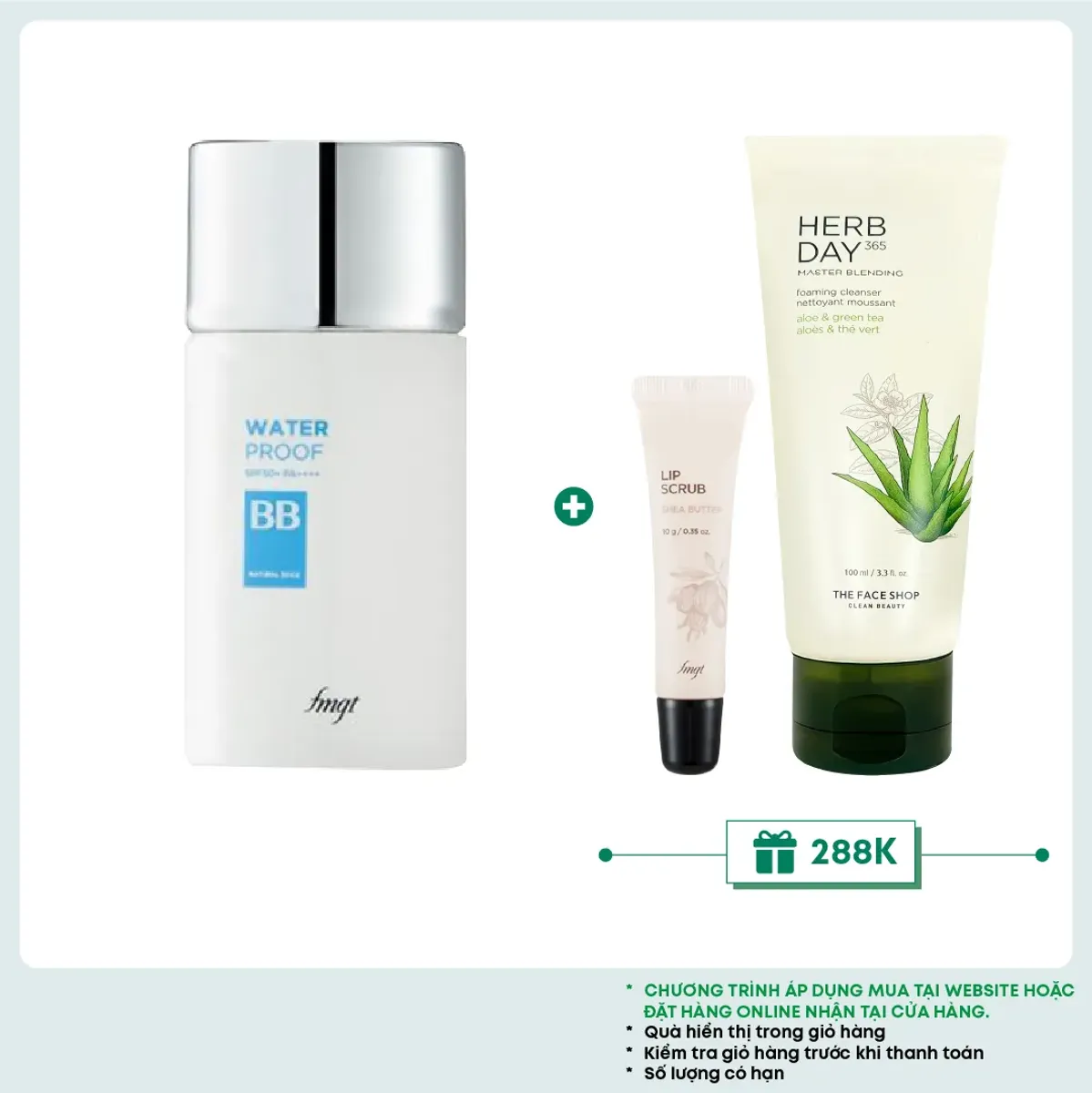 kem-nen-da-nang-waterproof-bb-spf50-pa-1