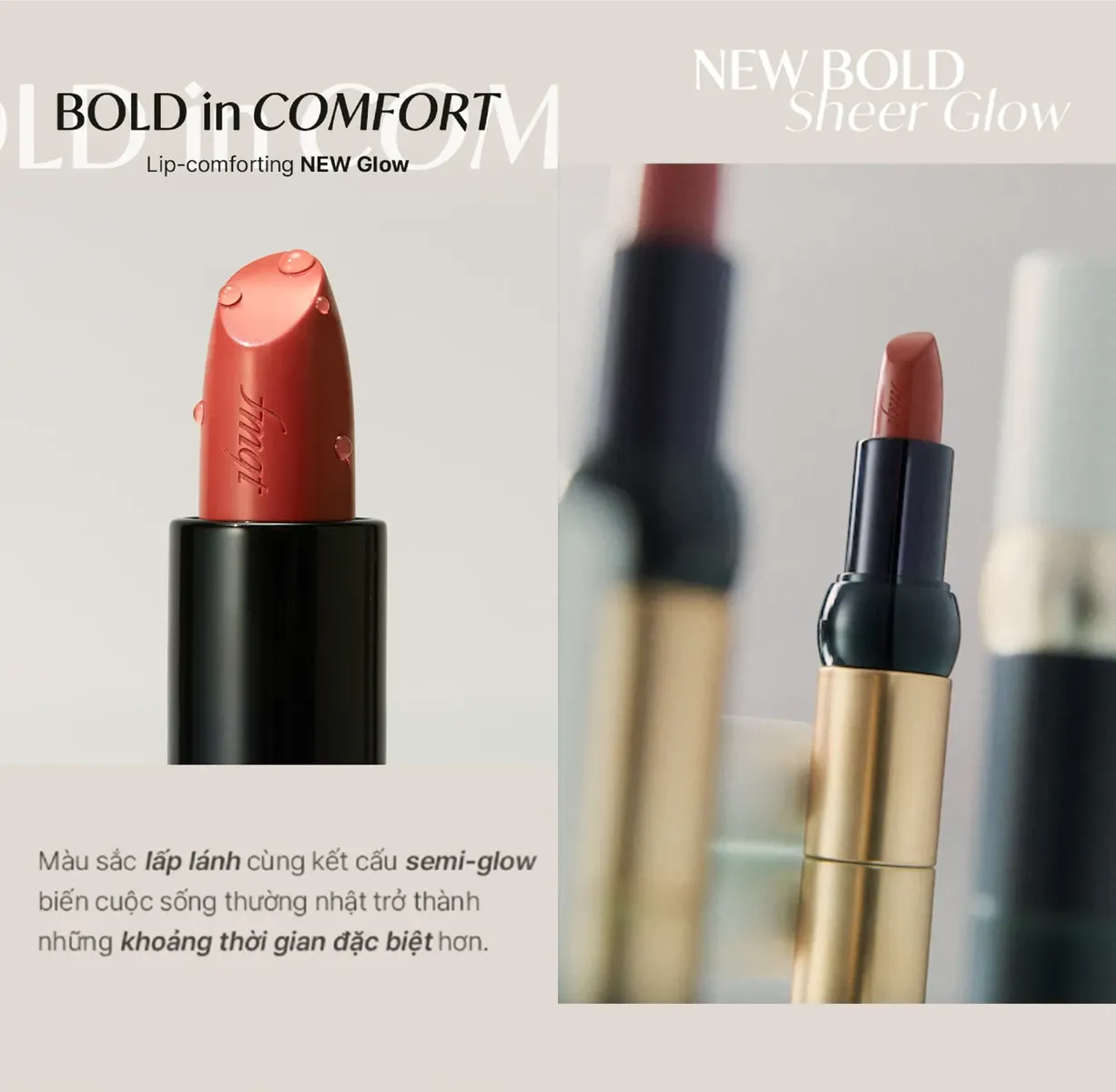 fmgt-son-thoi-cang-bong-tu-nhien-new-bold-sheer-glow-lipstick-35g-8