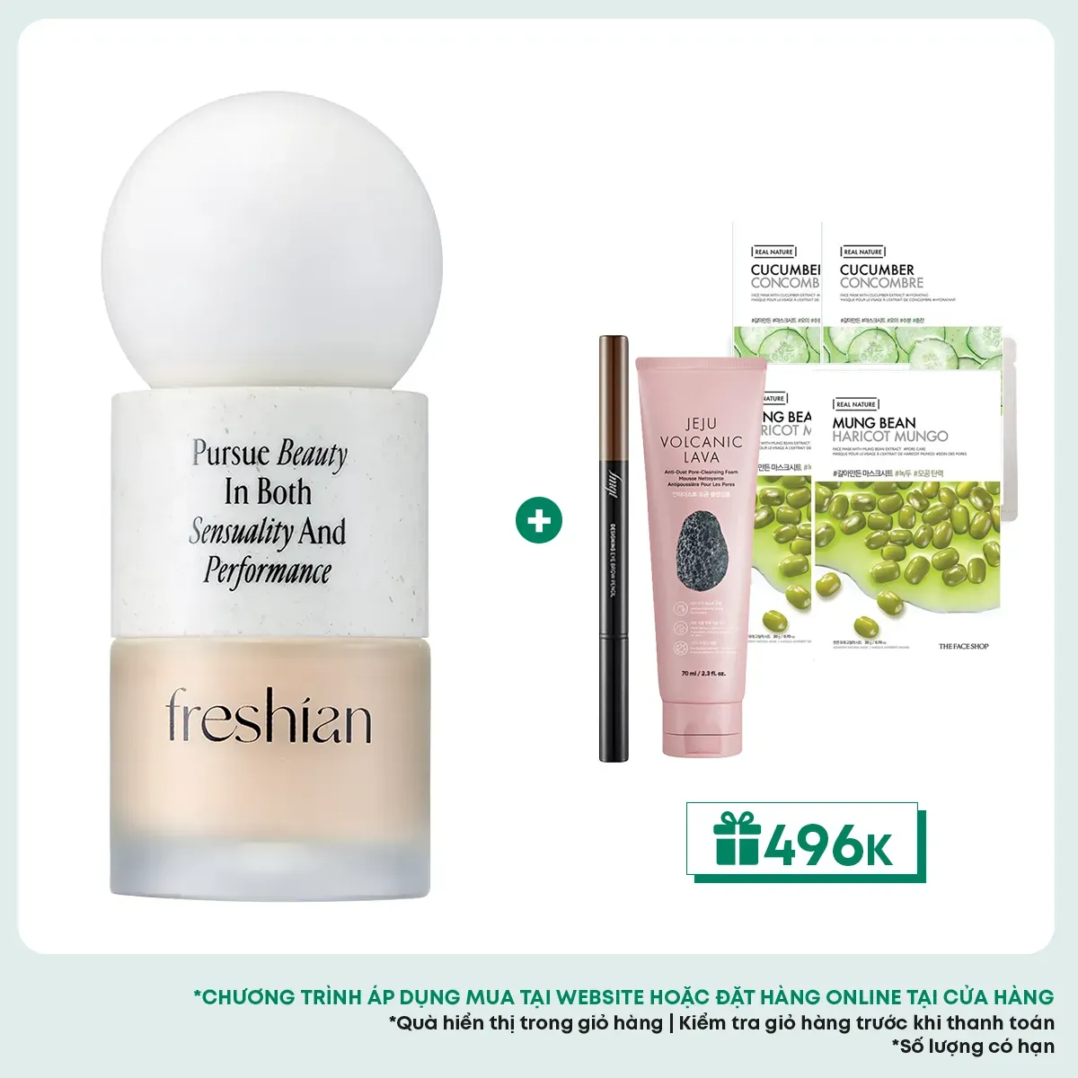 kem-nen-che-khuyet-diem-thuan-chay-freshian-egg-like-foundation-1