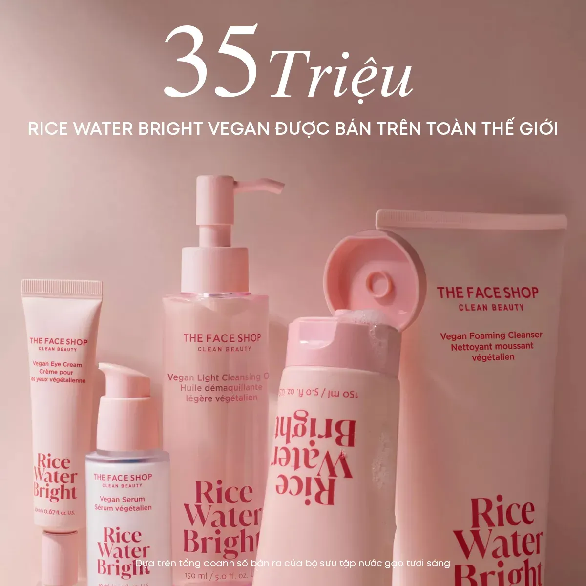 kem-duong-thuan-chay-the-face-shop-duong-da-deu-mau-rice-water-bright-vegan-cream-50ml-11