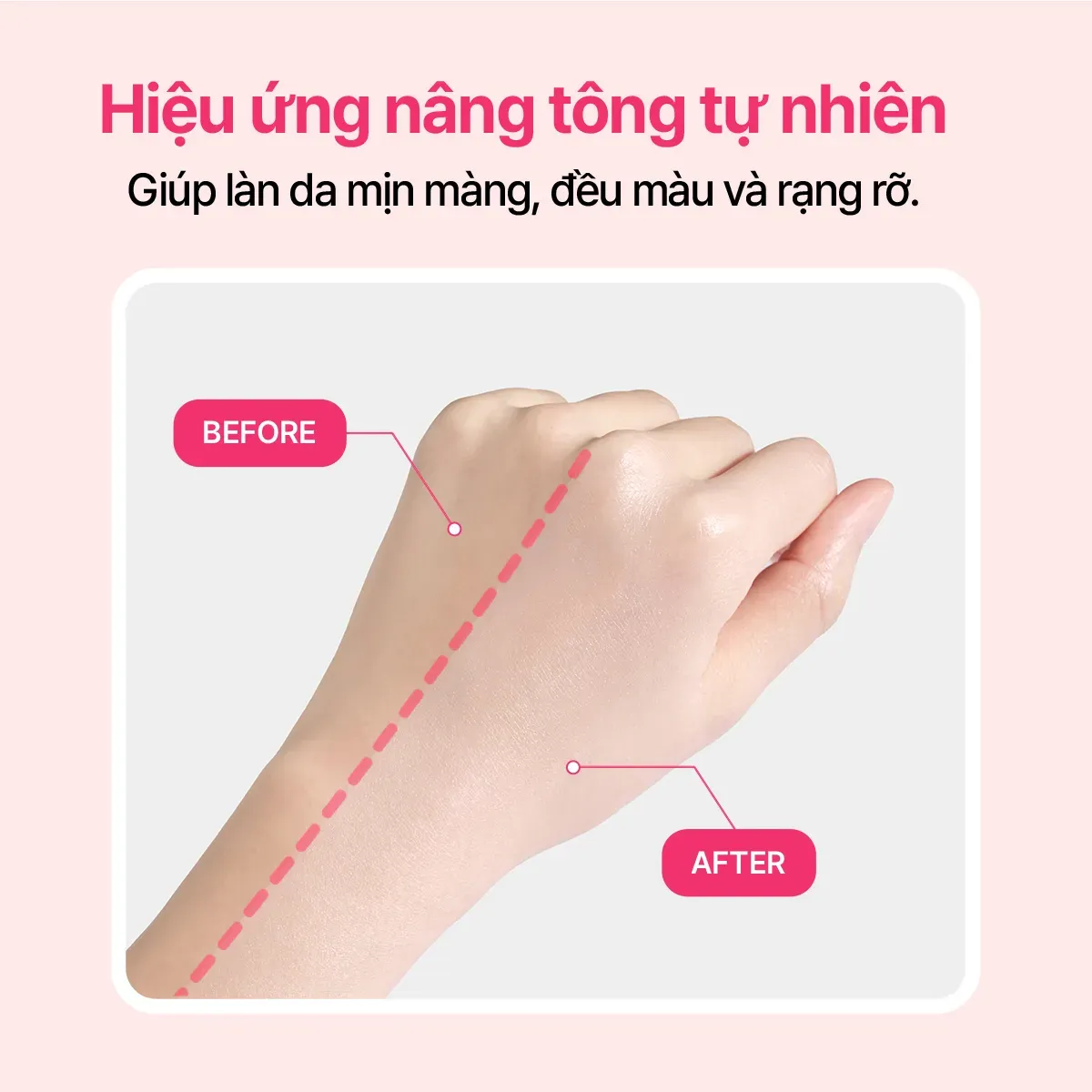 kem-chong-nang-nang-tone-da-power-long-lasting-pink-tone-up-sun-cream-spf50-pa-50ml-7