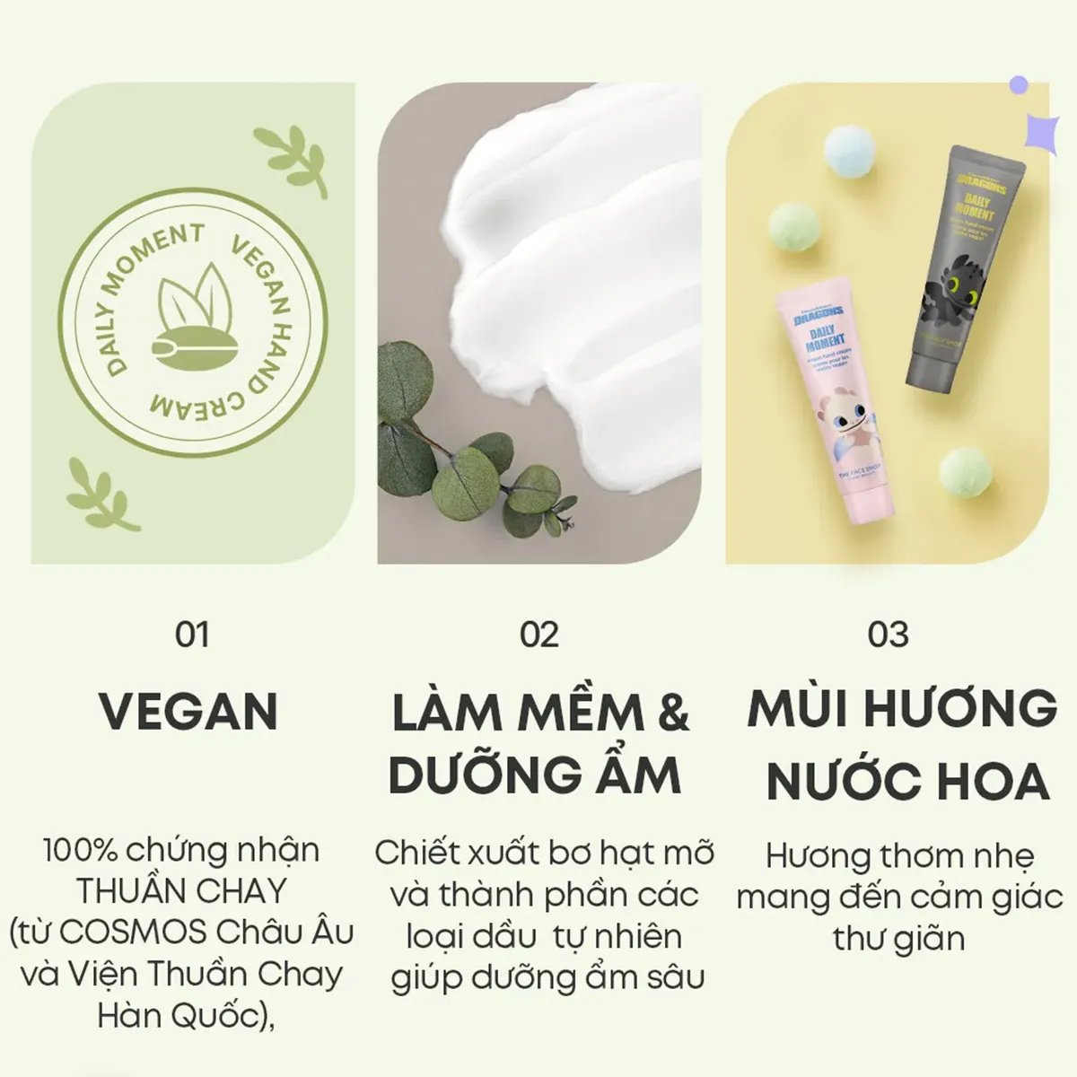 phien-ban-gioi-han-kem-duong-da-tay-the-face-shop-2