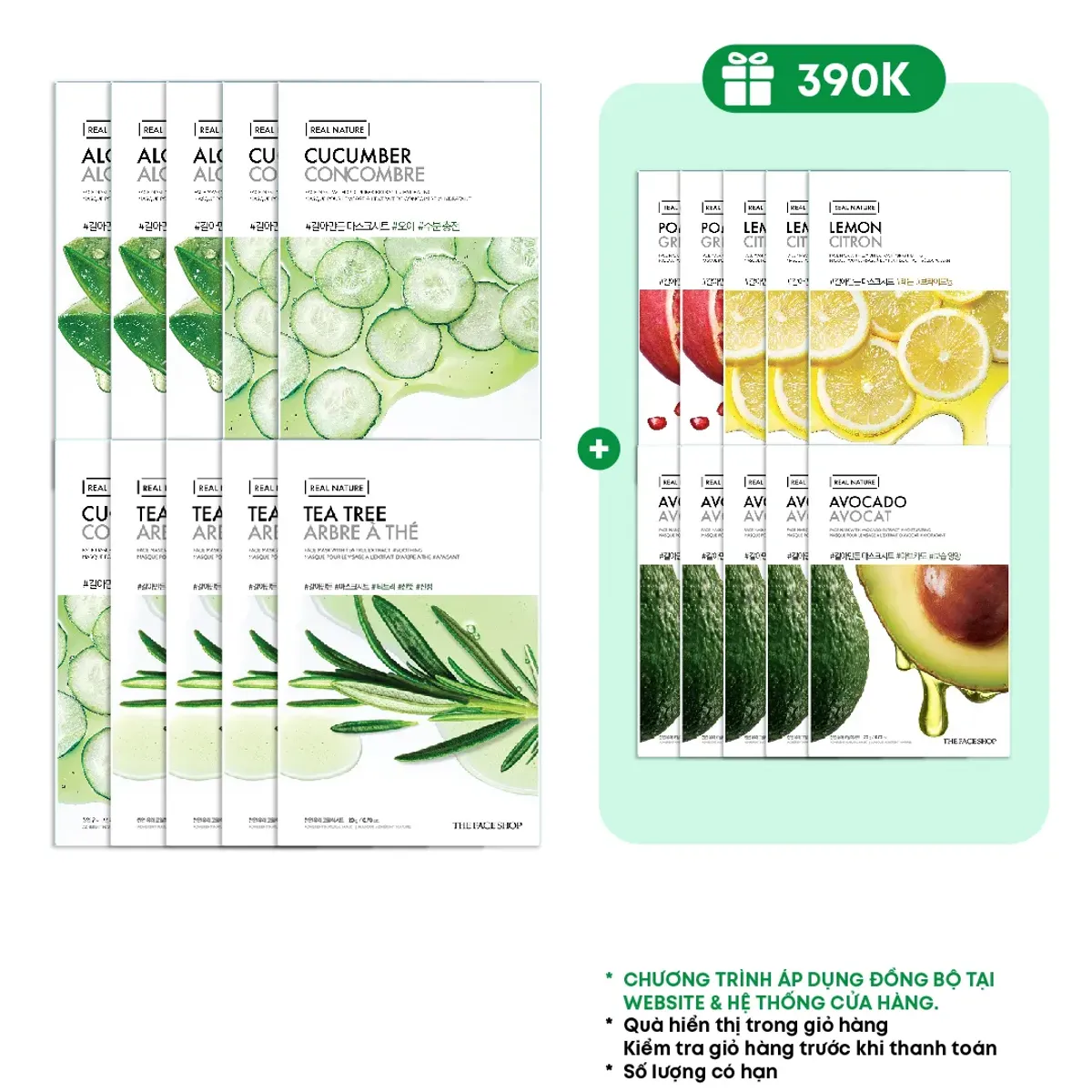 mua-10-tang-10-combo-mat-na-cung-cap-nuoc-cho-da-1
