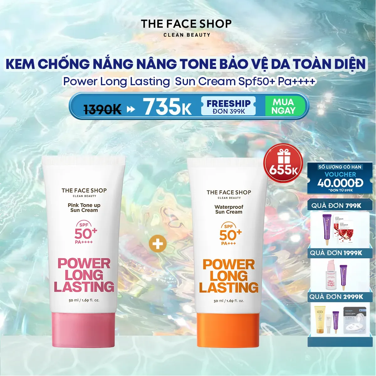 kem-chong-nang-nang-tone-da-power-long-lasting-pink-tone-up-sun-cream-spf50-pa-50ml-1