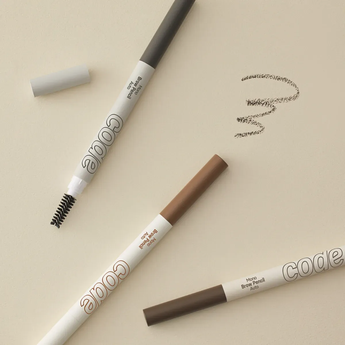 chi-ke-may-code-glokolor-mono-brow-pencil-auto-035g-3